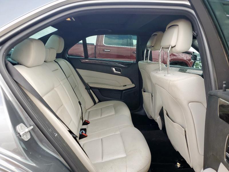 2016 MERCEDES-BENZ E 350 WDDHF5KB5GB302689