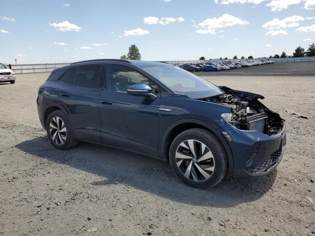2023 VOLKSWAGEN ID.4 PRO 1V2DNPE8XPC049028