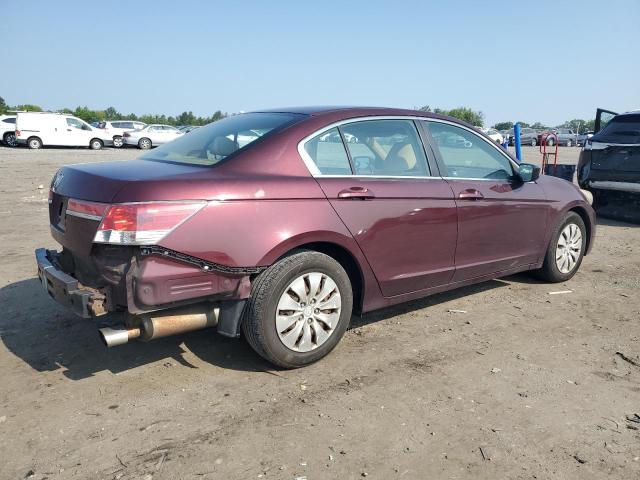 Vin: 1hgcp2f32ba114232, lot: 59230495, honda accord lx 20113