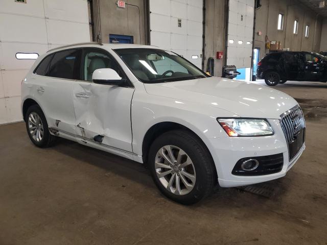 Vin: wa1lfafp9fa014515, lot: 60439255, audi q5 premium plus 20154