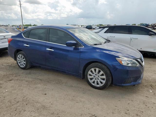 Vin: 3n1ab7ap6ky210763, lot: 62227675, nissan sentra s 20194