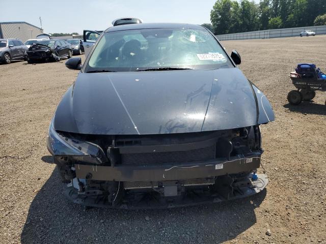 2023 HYUNDAI ELANTRA LI KMHLP4AG3PU371664