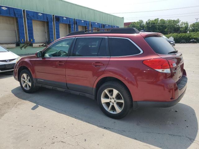 Vin: 4s4brckc7d3215348, lot: 59233525, subaru outback 2.5i limited 20132