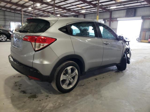 Vin: 3czru5h3xlm714110, lot: 59412965, honda hr-v lx 20203