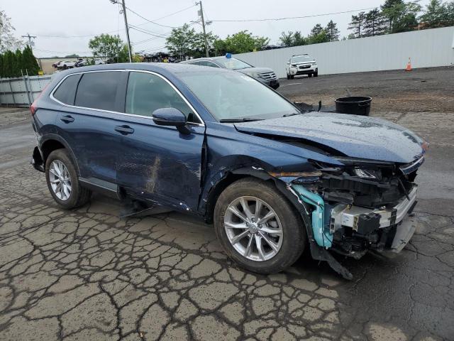 2024 HONDA CR-V EXL 2HKRS4H79RH406711