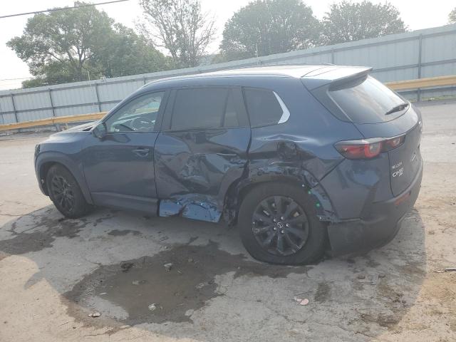 Vin: 7mmvabbm2sn350945, lot: 59533835, mazda cx-50 preferred 20252