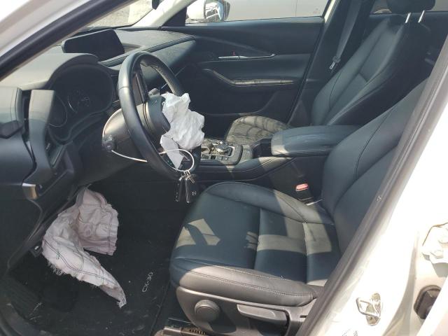 2021 MAZDA CX-30 SELE - 3MVDMBBL2MM318440