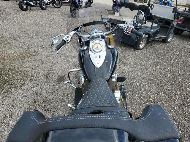 2016 INDIAN MOTORCYCLE CO. SPRINGFIEL 56KTHAAA6G3335821