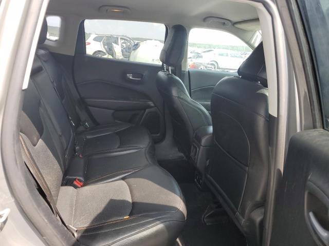 2020 JEEP COMPASS LI 3C4NJCCB3LT211380