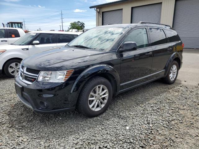 Vin: 3c4pdcbg1ht534248, lot: 62550205, dodge journey sxt 2017 img_1