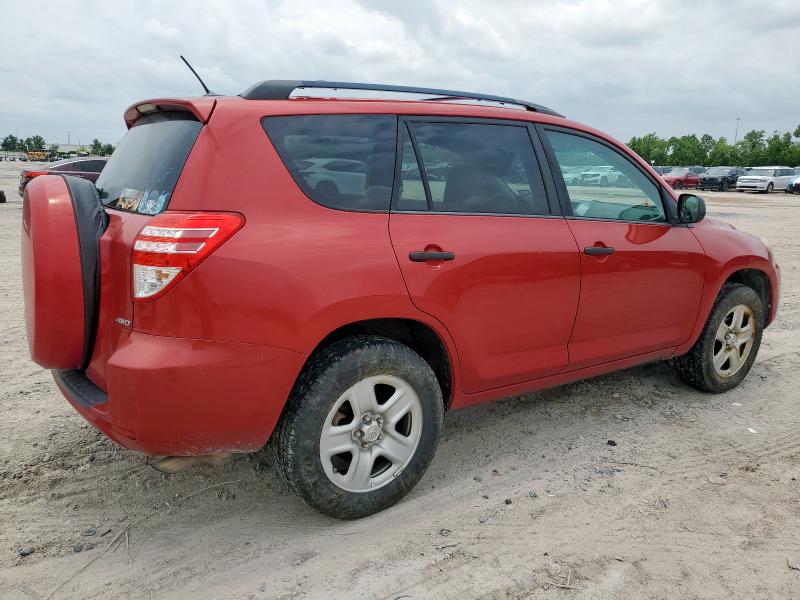 Vin: 2t3bf4dv6cw203043, lot: 59658385, toyota rav4 20123