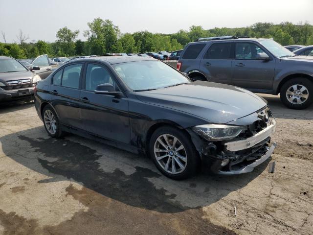 Vin: wba8a3c50ja489629, lot: 59535745, bmw 3 series xi 20184