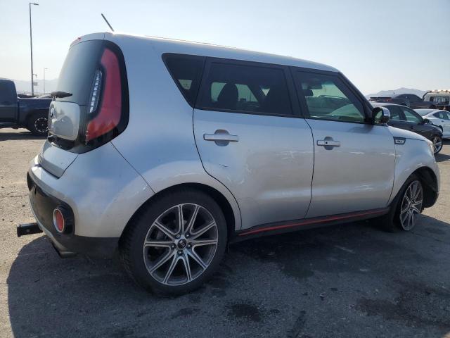Vin: kndjx3aa5k7698804, lot: 62424985, kia soul ! 20193