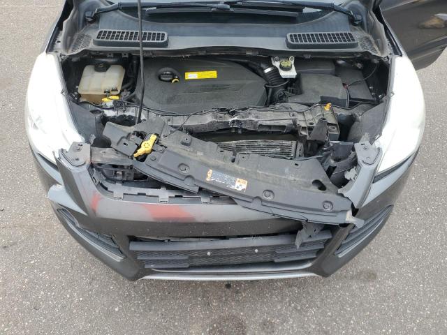 2015 FORD ESCAPE SE 1FMCU9GX9FUB08025