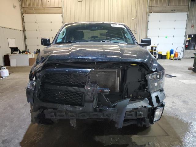 2019 RAM 1500 CLASS 1C6RR7FG6KS736580