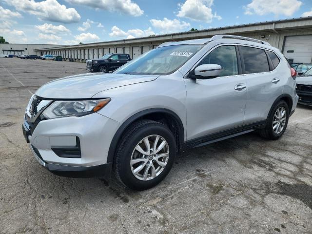 Vin: knmat2mt2jp569291, lot: 62078375, nissan rogue s 2018 img_1