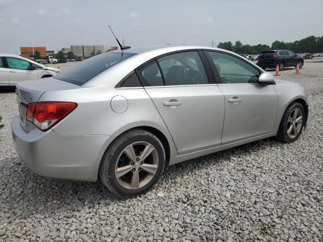 Vin: 1g1pe5sb0d7298390, lot: 60460265, chevrolet cruze lt 20133