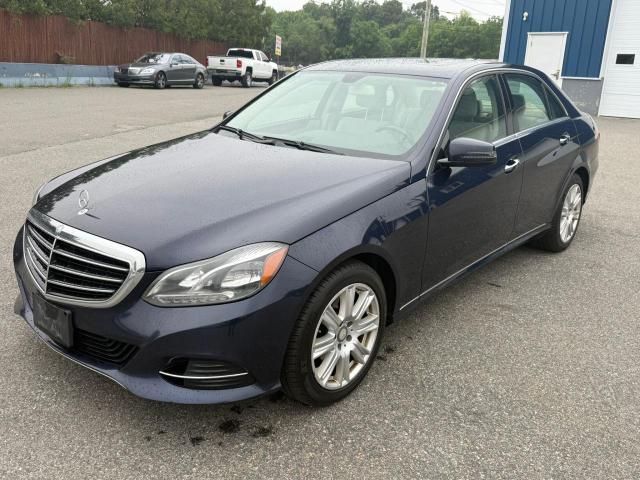 Vin: wddhf8jb3ea885821, lot: 60853215, mercedes-benz e-class 350 4matic 20142