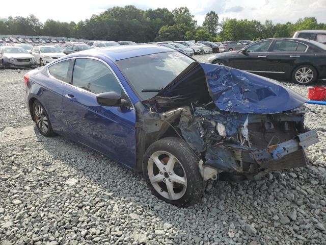 Vin: 1hgcs1b78ba004710, lot: 59822985, honda accord ex 20114
