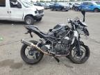 2024 KAWASAKI EX500 - ML5EXGG15RDA25164