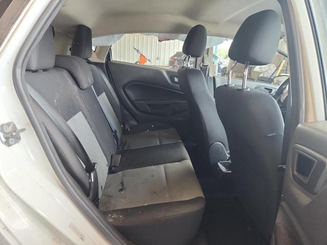 2016 FORD FIESTA S 3FADP4TJ0GM127448