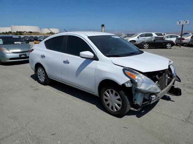 Vin: 3n1cn7ap9jl845956, lot: 59293275, nissan versa s 20184