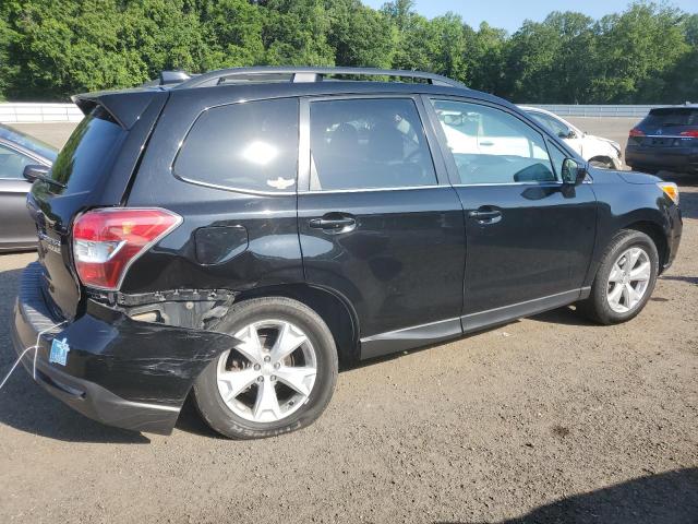 Vin: jf2sjahc7gh489889, lot: 62035145, subaru forester 2.5i limited 20163
