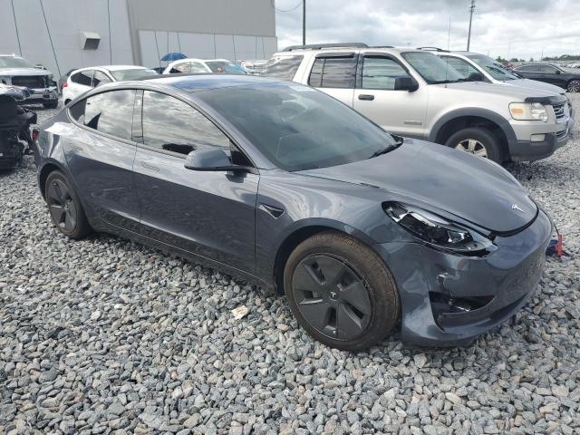 2023 TESLA MODEL 3 5YJ3E1EA9PF613641