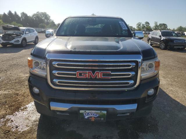 2015 GMC CANYON SLT 1GTG6CE3XF1127102