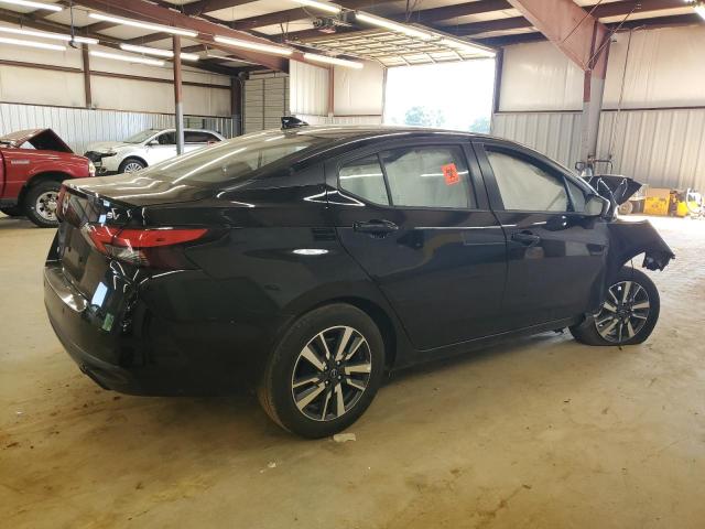 Vin: 3n1cn8ev1rl914052, lot: 62076585, nissan versa sv 20243