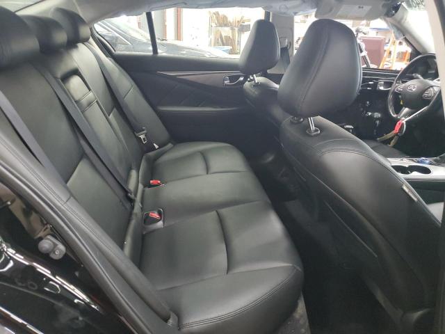 2016 INFINITI Q50 PREMIU JN1EV7AR5GM344359