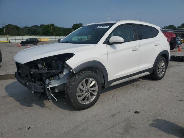 Vin: km8j33a48hu410723, lot: 58756545, hyundai tucson limited 2017 img_1