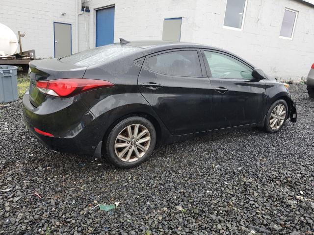 Vin: 5npdh4ae2eh472206, lot: 60072225, hyundai elantra se 20143