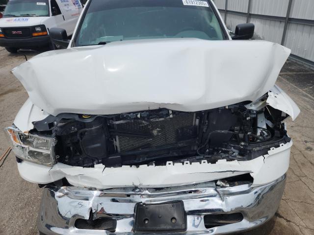 2019 RAM 1500 CLASS 1C6RR7KT2KS630016