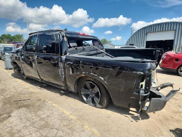 2016 RAM 1500 SPORT 1C6RR7MTXGS188641