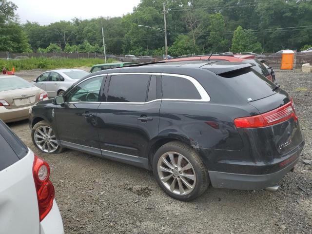 Vin: 2lmhj5at3abj18517, lot: 62658615, lincoln mkt 20102