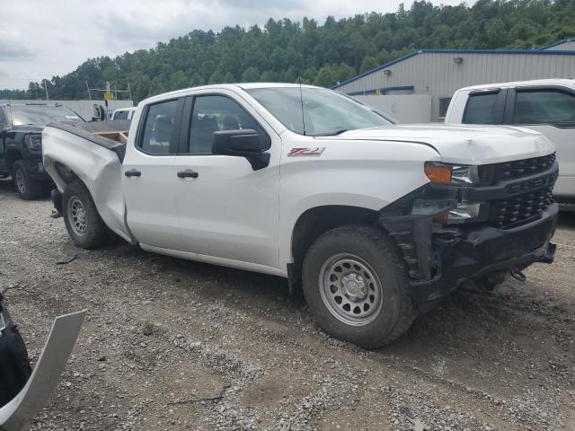 Vin: 1gcryaef9kz330267, lot: 59929255, chevrolet all models k1500 20194