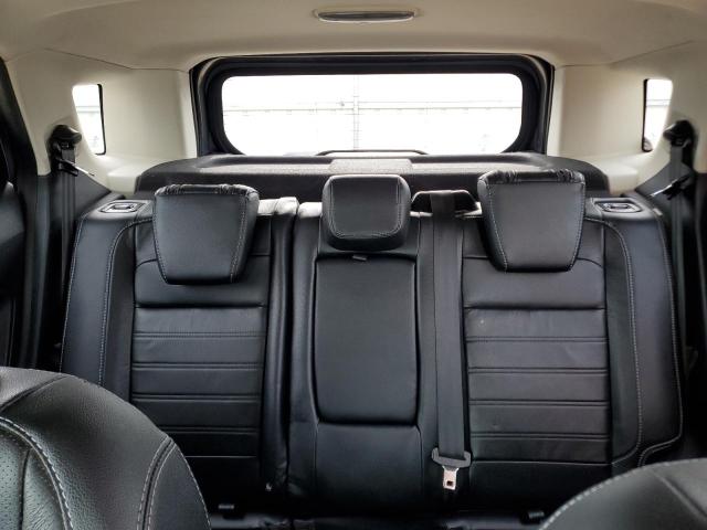 2020 FORD ECOSPORT T MAJ6S3KLXLC324644