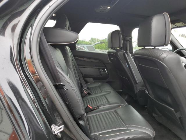 2017 LAND ROVER DISCOVERY SALRHBBV7HA045326