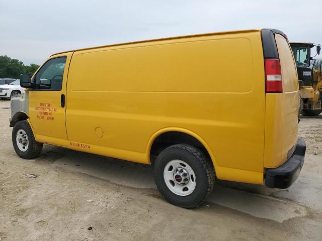 Vin: 1gtw7fcf0f1127875, lot: 60091375, gmc savana g2500 20152