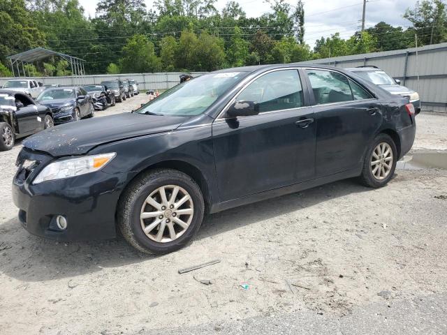 Vin: 4t1bk3ek9bu122300, lot: 60064215, toyota camry se 2011 img_1