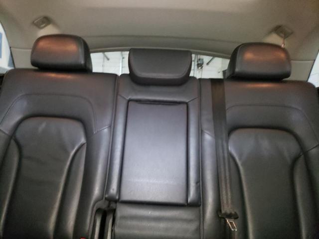 wa1lfafp0ba068621 - 2011 Audi q5 premium plus - #61477615