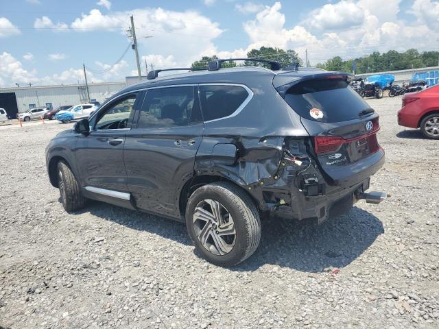 Vin: 5nms34aj5ph599101, lot: 61838985, hyundai santa fe sel premium 20232