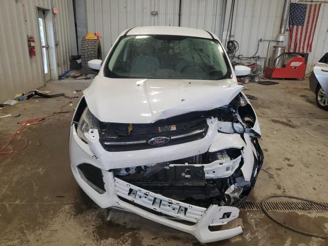 2014 FORD ESCAPE SE - 1FMCU9GX5EUB63568