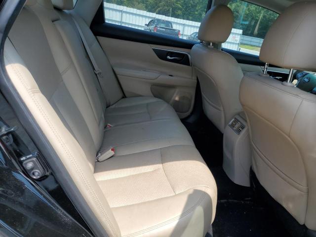 2016 NISSAN ALTIMA 3.5 1N4BL3AP7GC111785