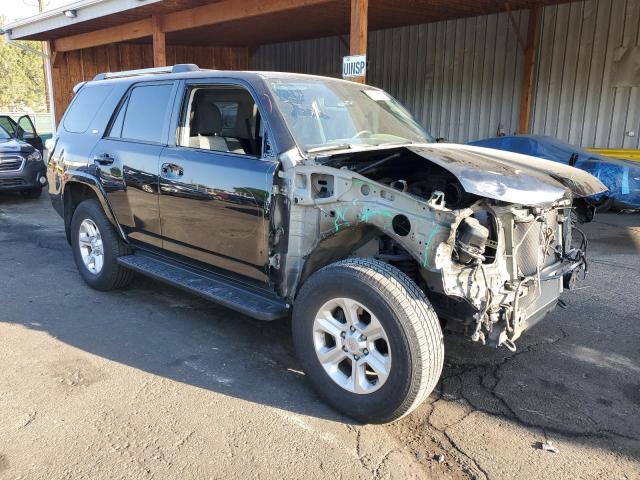 Vin: jtemu5jr2m5919793, lot: 61978445, toyota 4runner sr5/sr5 premium 20214