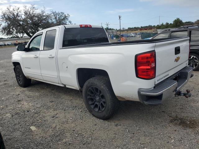 Vin: 1gcrcrec8jz293858, lot: 60214885, chevrolet all models c1500 lt 20182