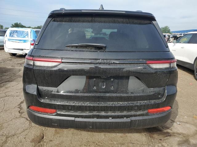 2024 JEEP GRAND CHER 1C4RJHBG1RC252266