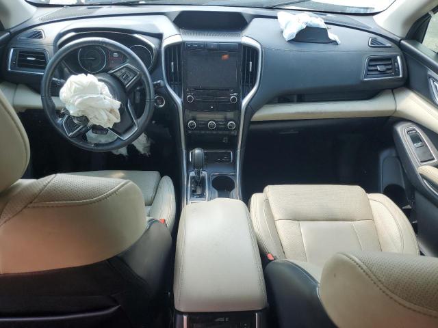 2019 SUBARU ASCENT LIM 4S4WMAPD1K3468961