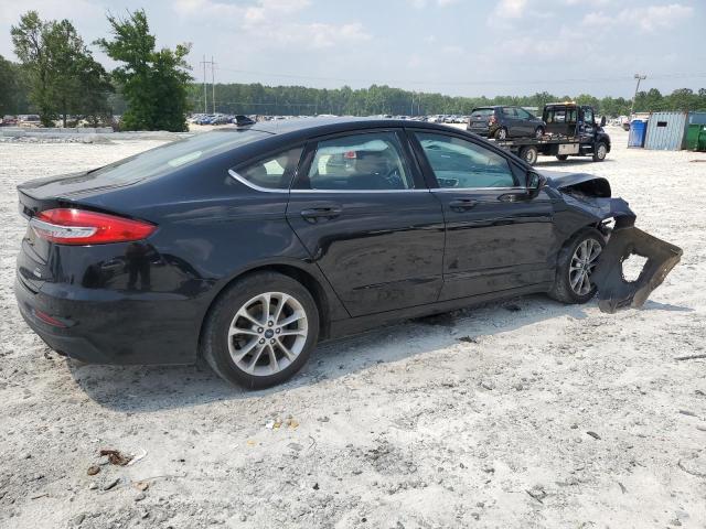 Vin: 3fa6p0hdxkr280001, lot: 59342605, ford fusion se 20193